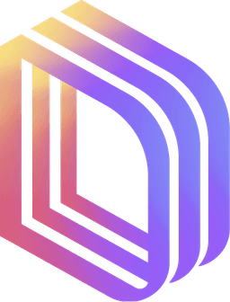 Drift Protocol logo