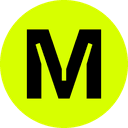 Mode logo