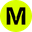 Mode