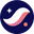 Starknet