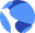 Terra