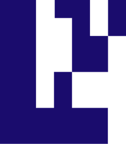 EigenLayer logo