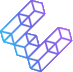 Etherfi logo