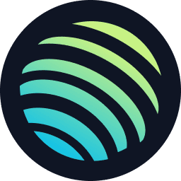 Jupiter logo