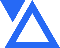 Paraswap logo