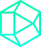Polyhedra Network logo