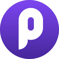 PoolTogether logo