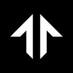 Tensor logo