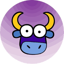 Toro logo