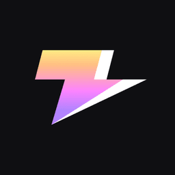 Zeus Network logo