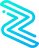 ZigZag logo