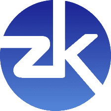 Zklend logo